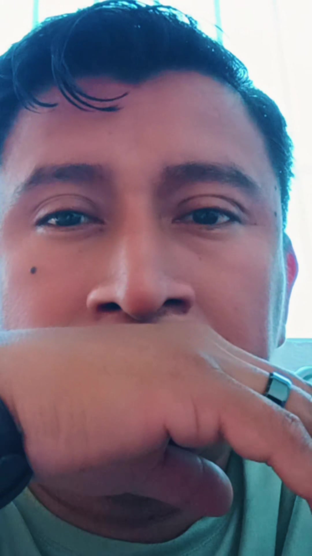 @Josuecito502🇬🇹🇺🇲