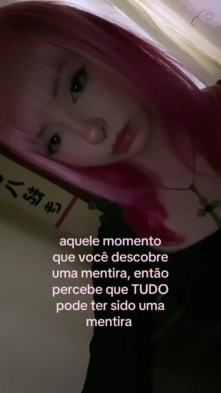 @⋆˚𖦹 𝐀𝐠𝐚𝐭𝐡𝐚 ⋆♱