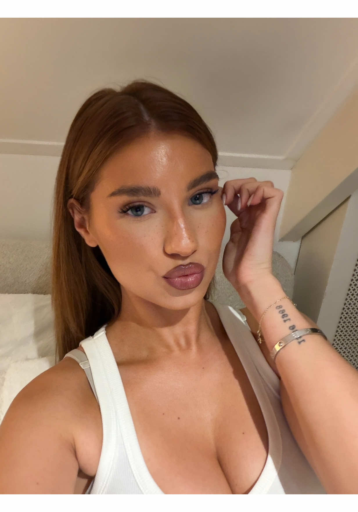 @teddy🧸