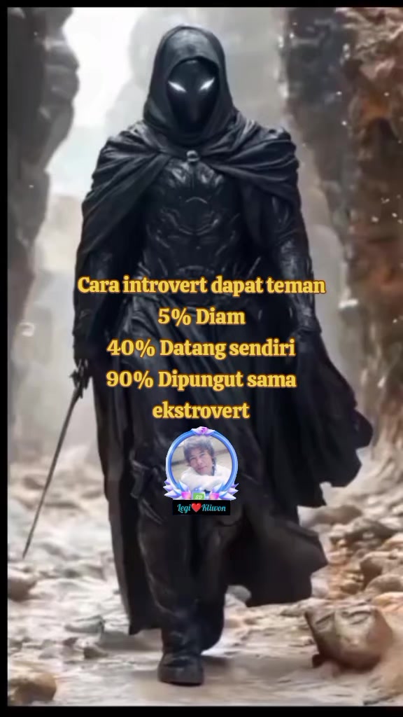 @DwiLingling