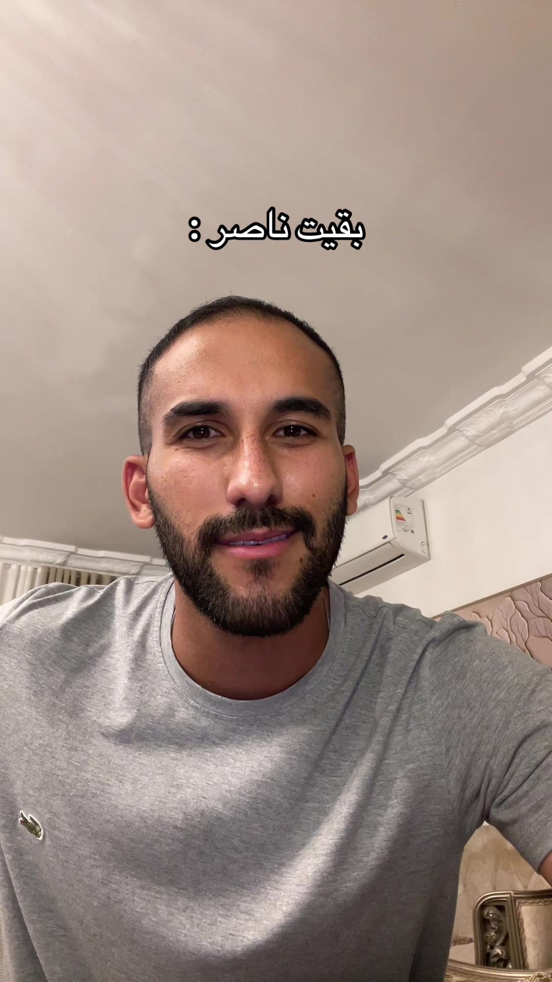 @Hussien Elmaghraby