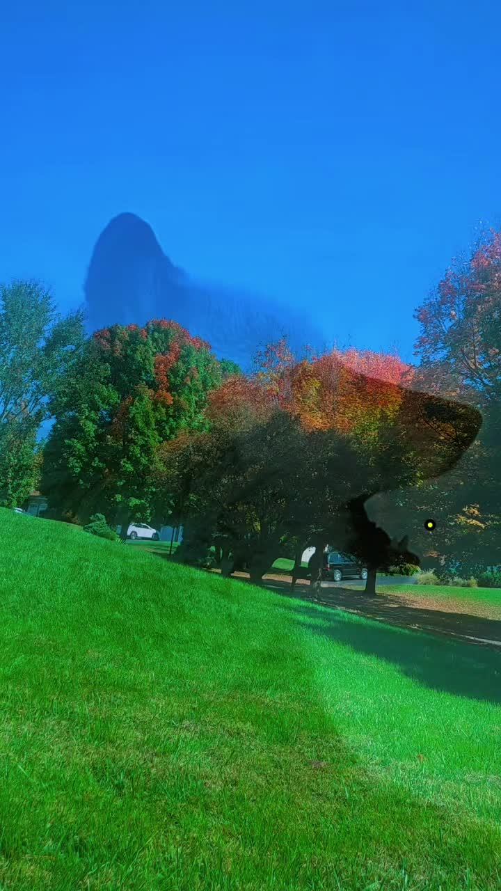 @🪐⃝𝒵 &Yuml;&Oslash;V&Auml;