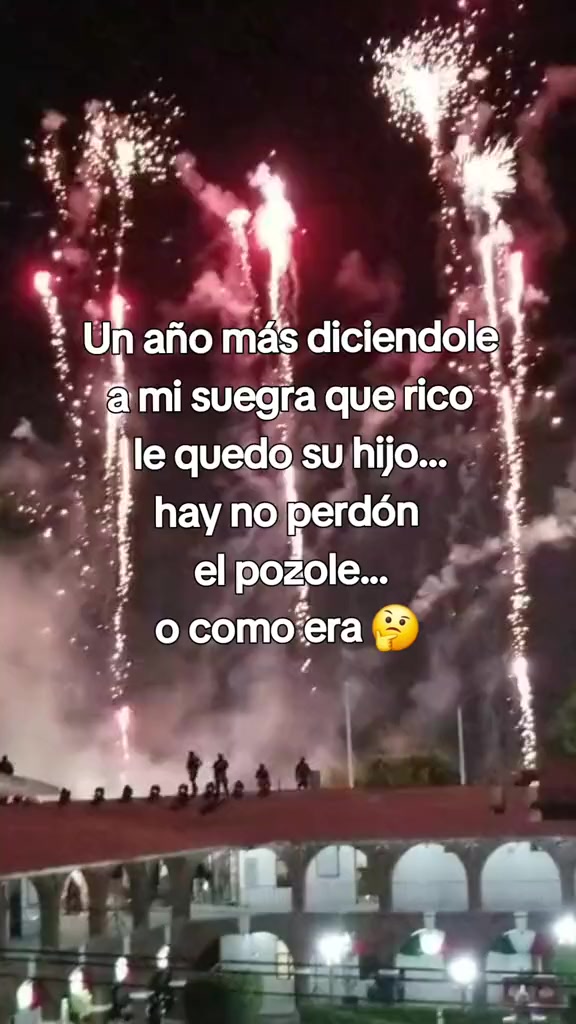 @Dahito ✨️