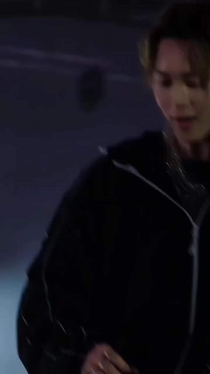 @โห๐าป๐ข๐๐หโ℘๐๐k¹³๐๐ฃ