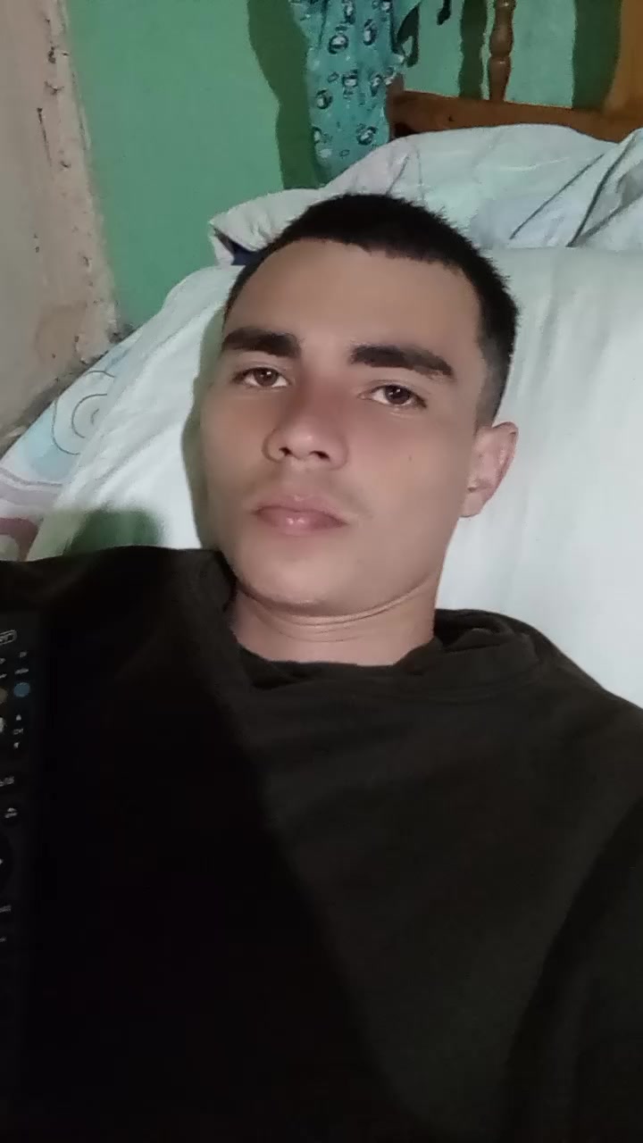 @Juan Mora