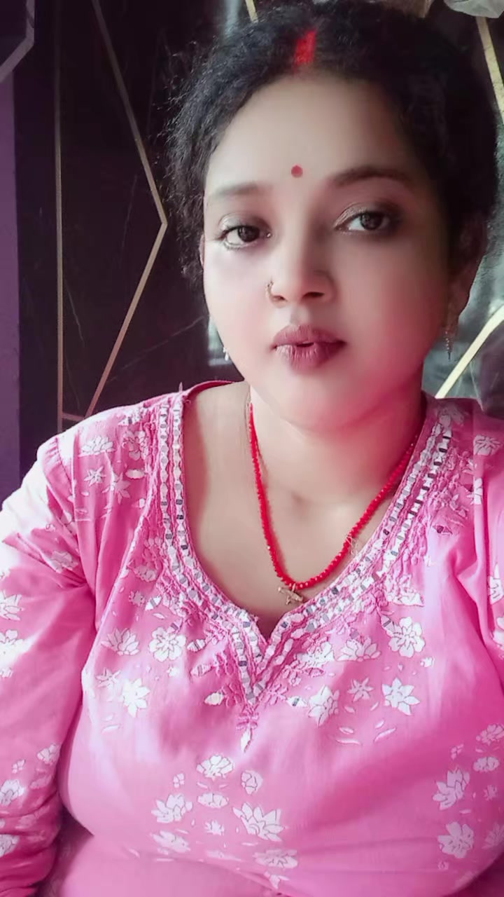 @gudiyashah111