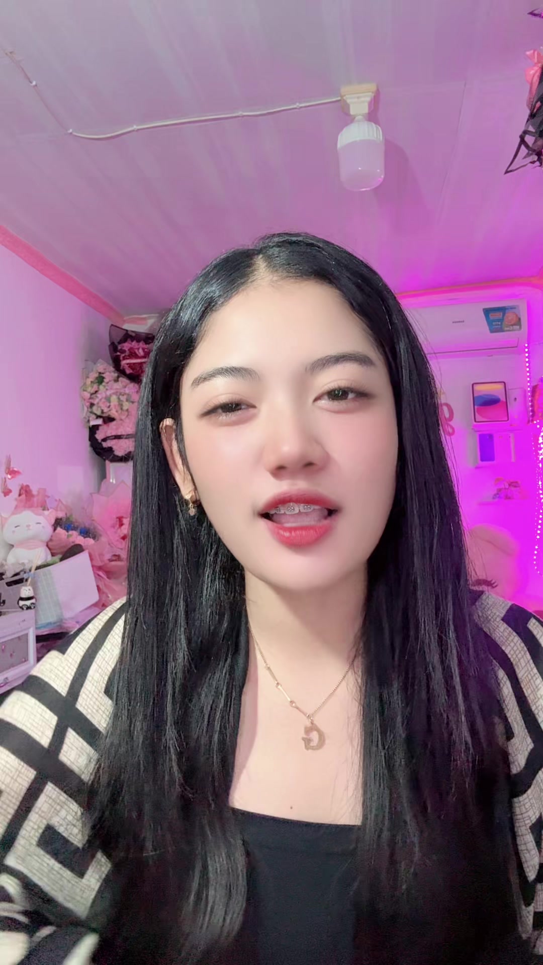 @Gusnah_ar🙆🏻♀️🤍🦋