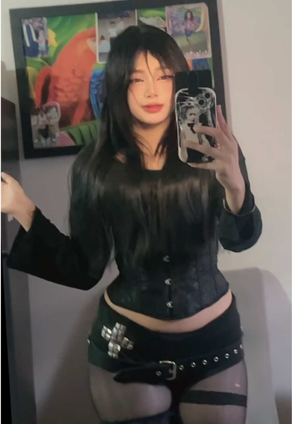 @sofi_lau00