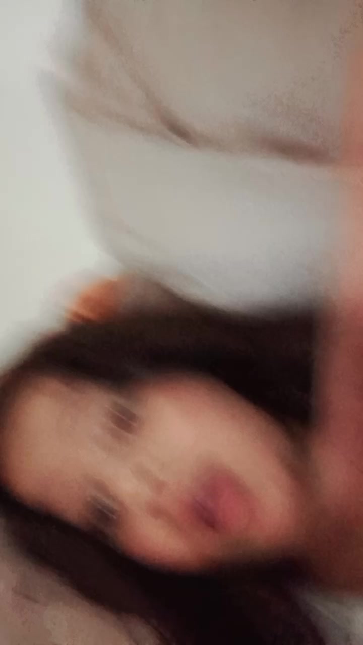 @שי-לי תורג'מן