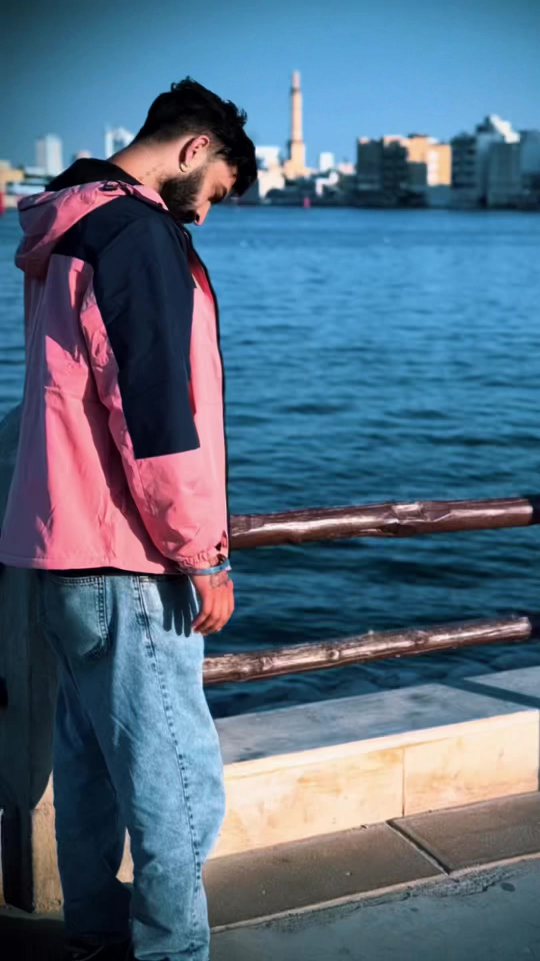@SABI PATHRALIAN 94