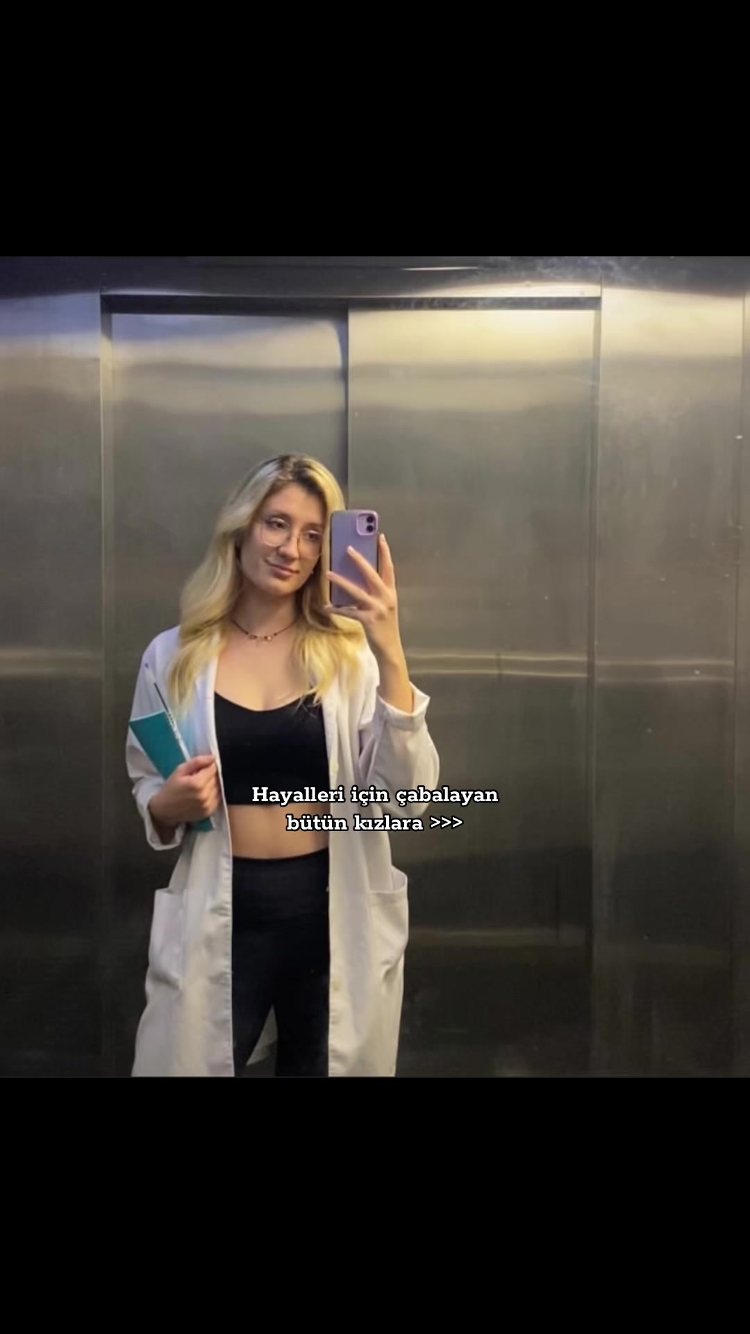 @Aslı Ceren Eker