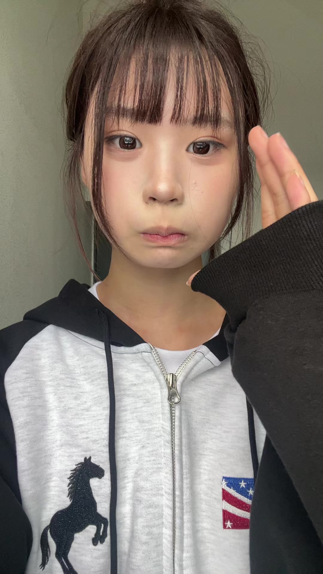 @미어콋인