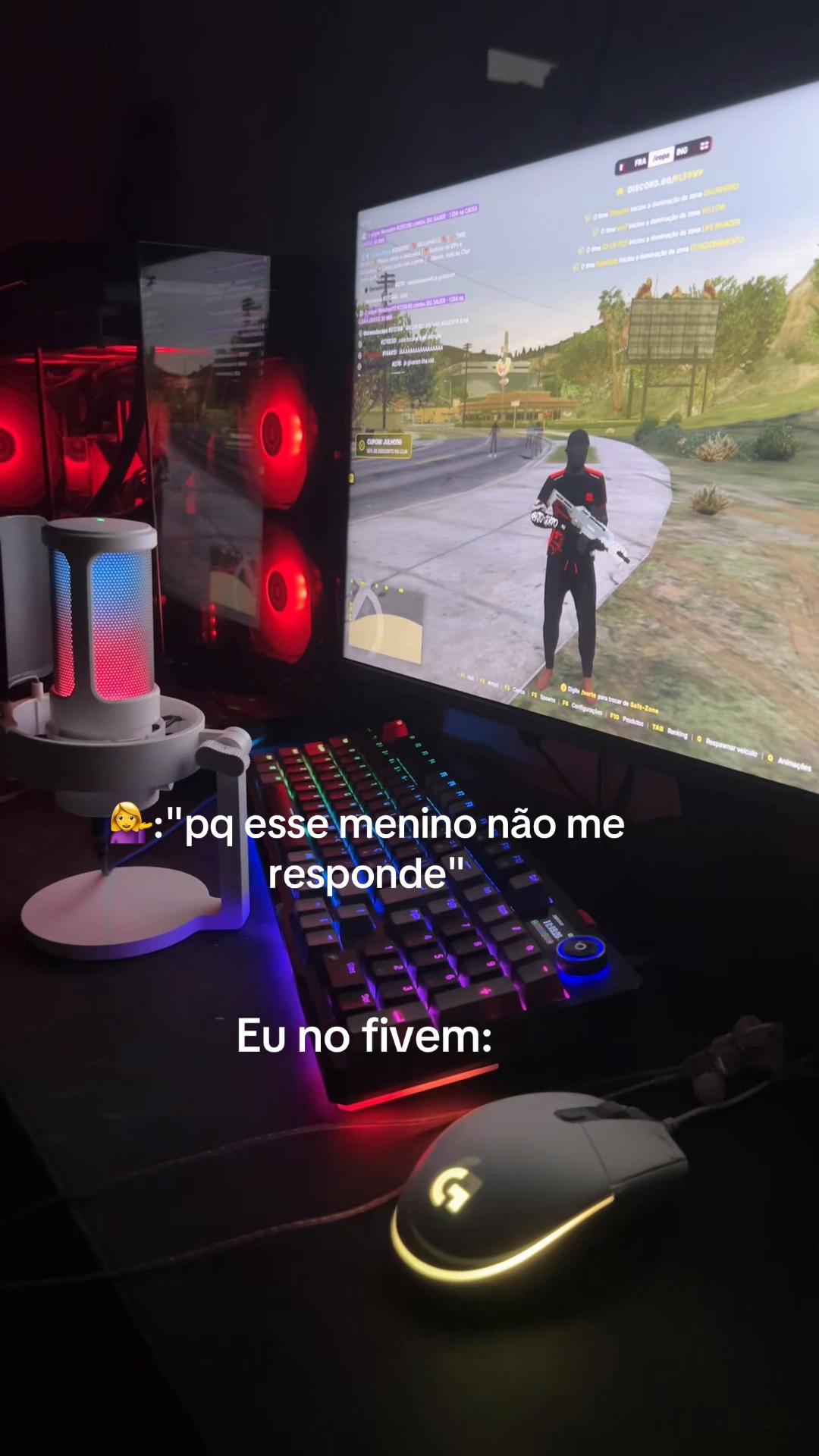 @𝑳𝑪 ✴︎