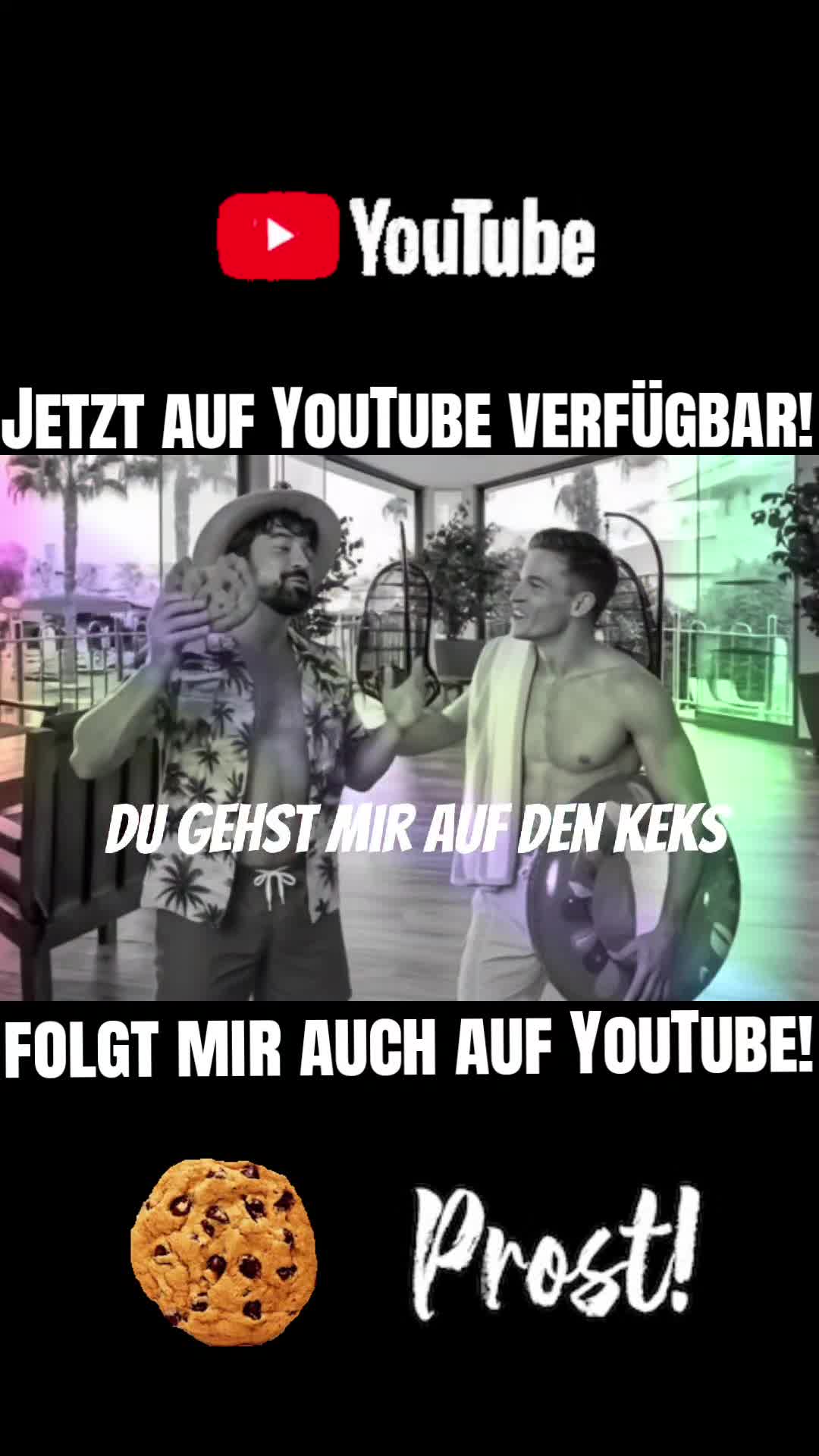 @Fraubartmann