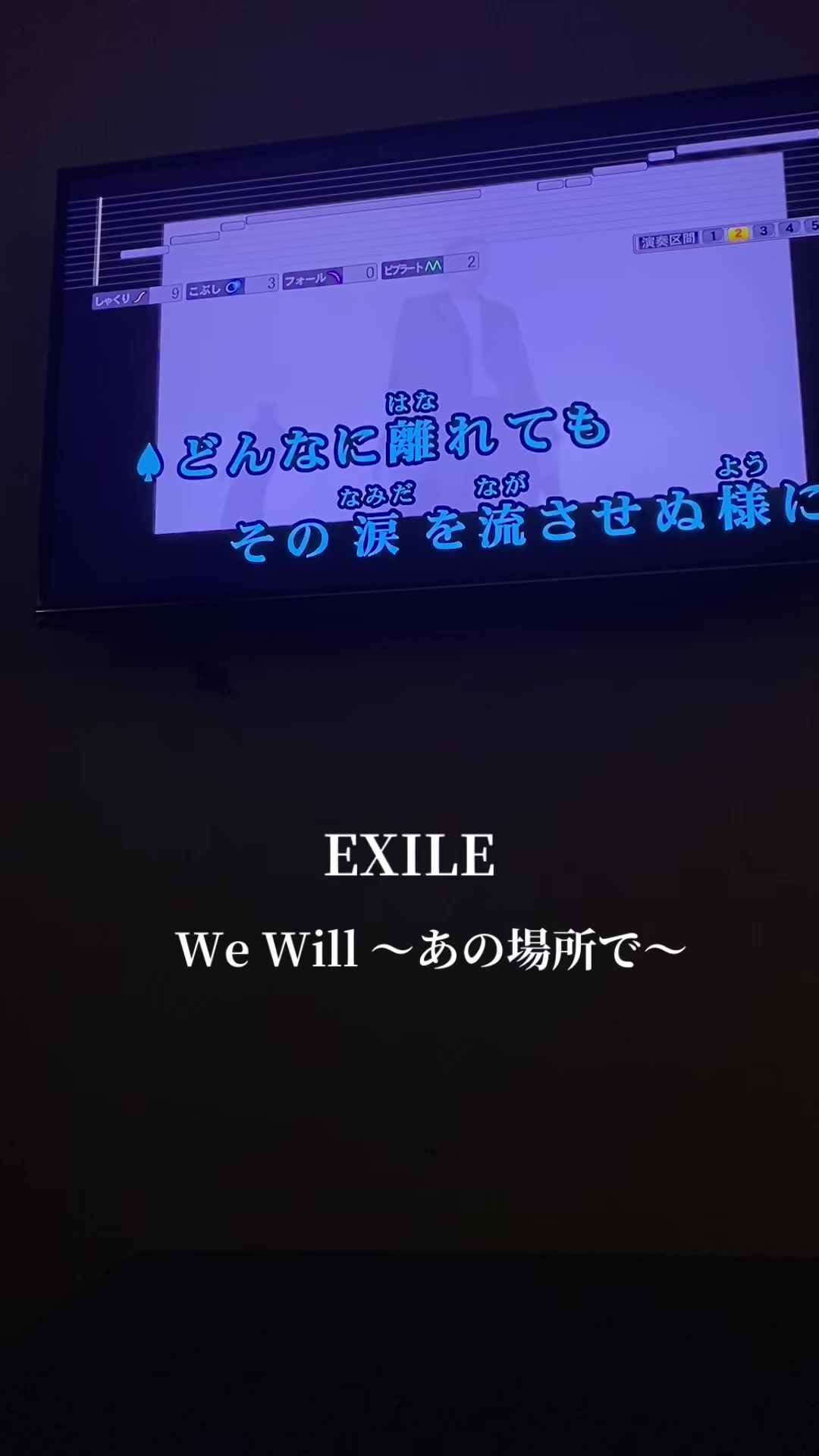 @道明寺司🍈🎙️