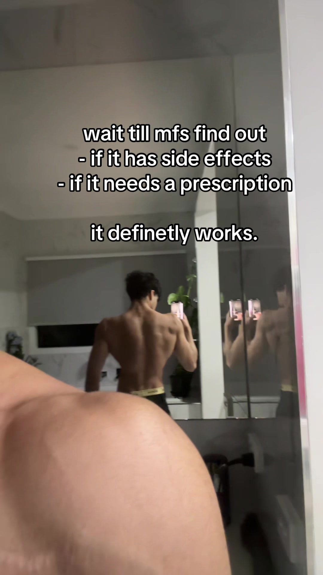 @aaryan