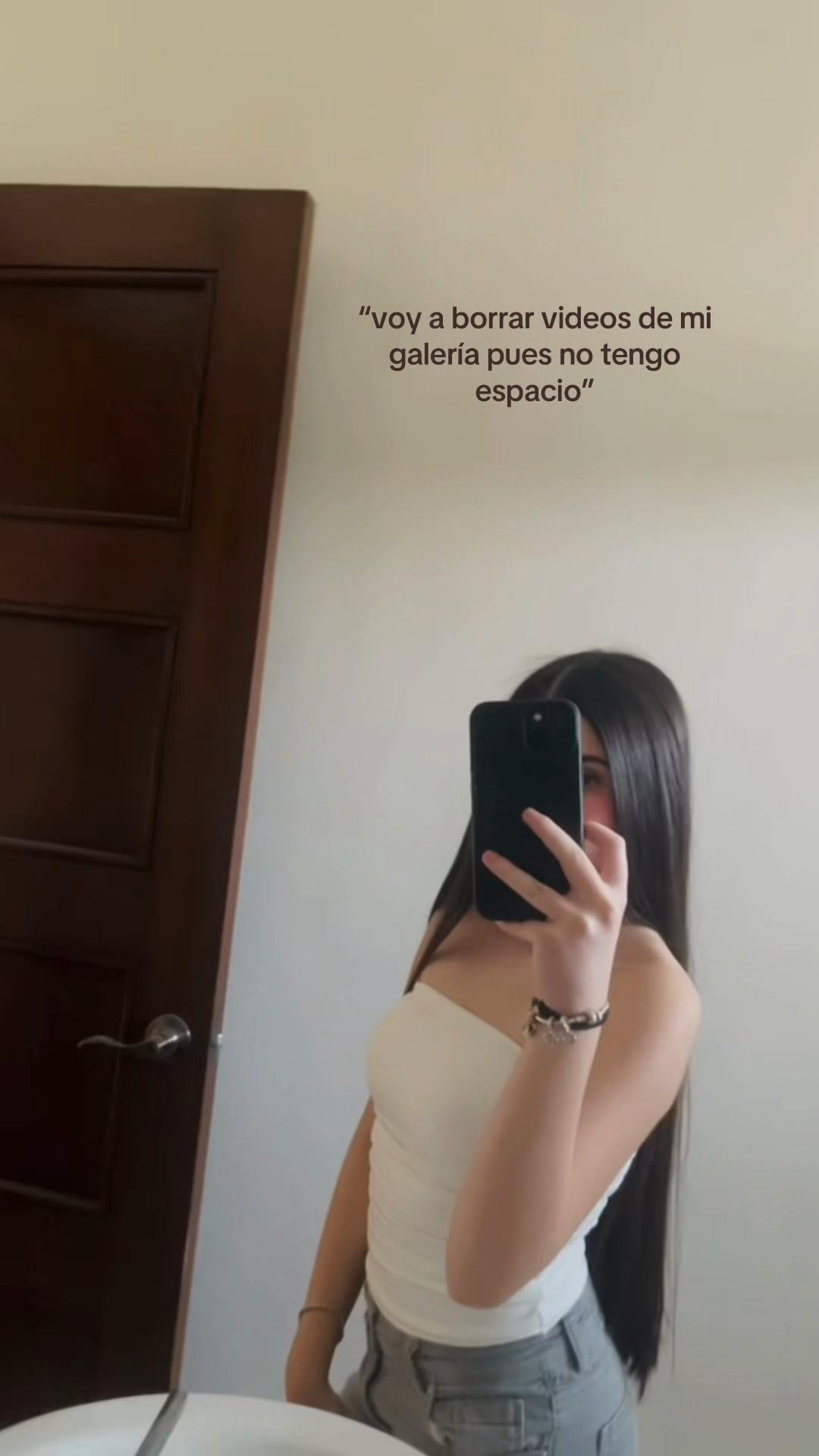 @secrettt_ninaa