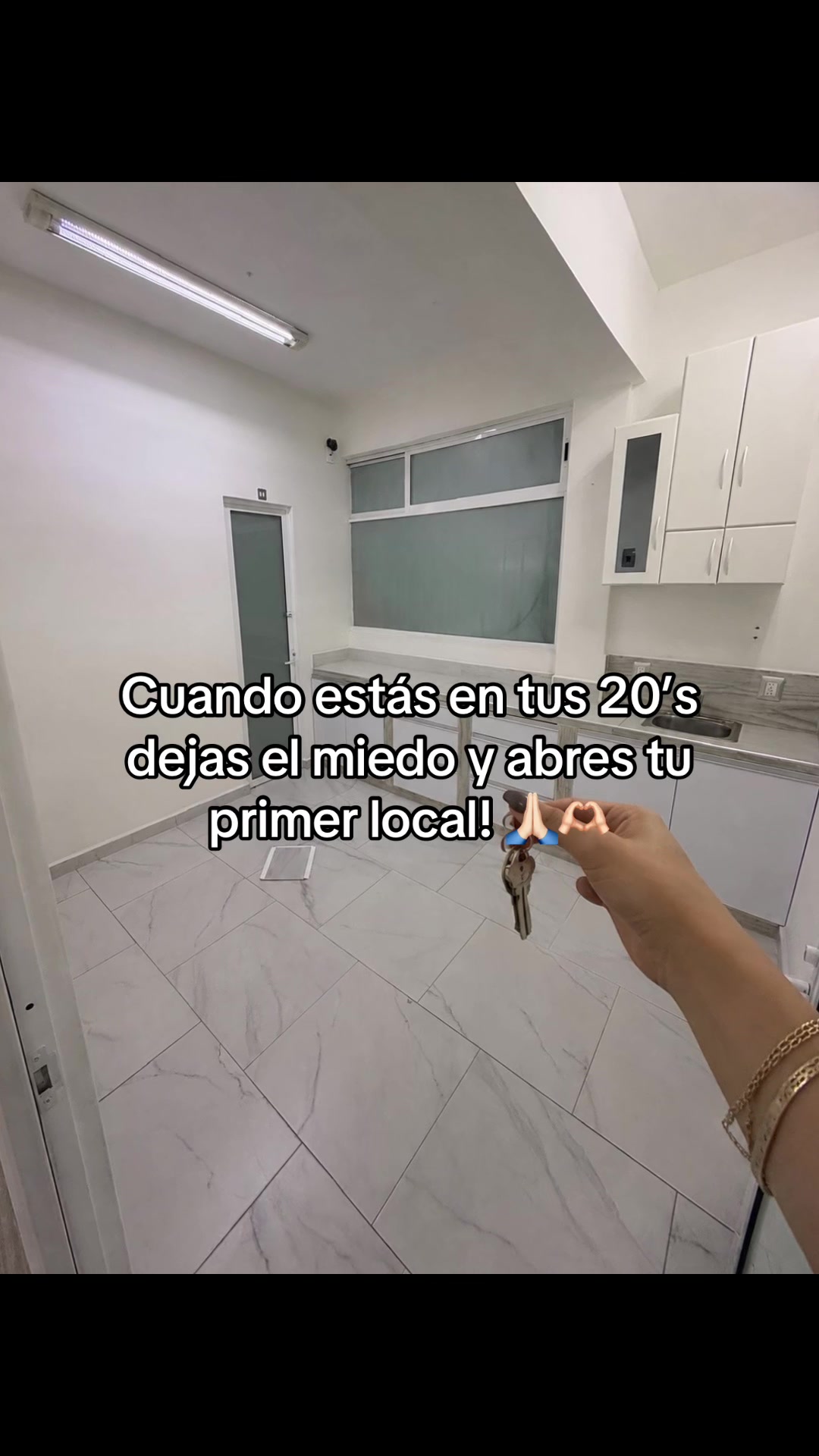 @Nicole Castillo 🧸🤍