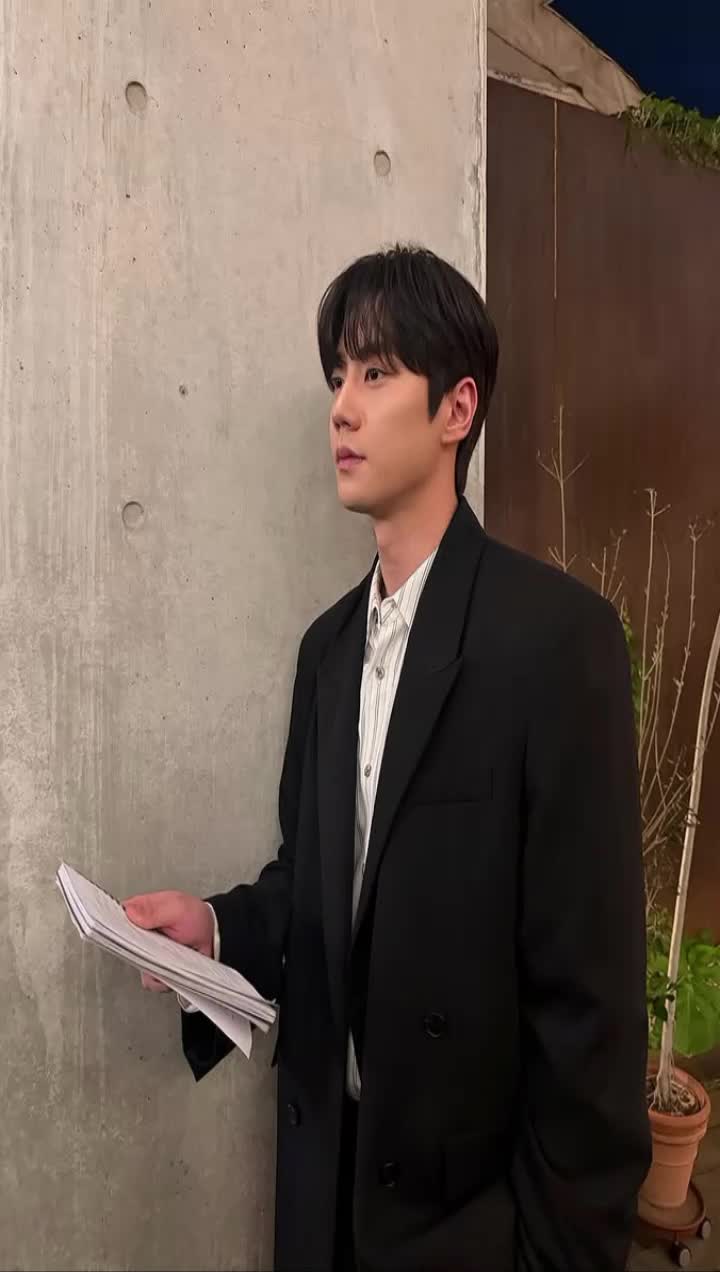 @ꨄ