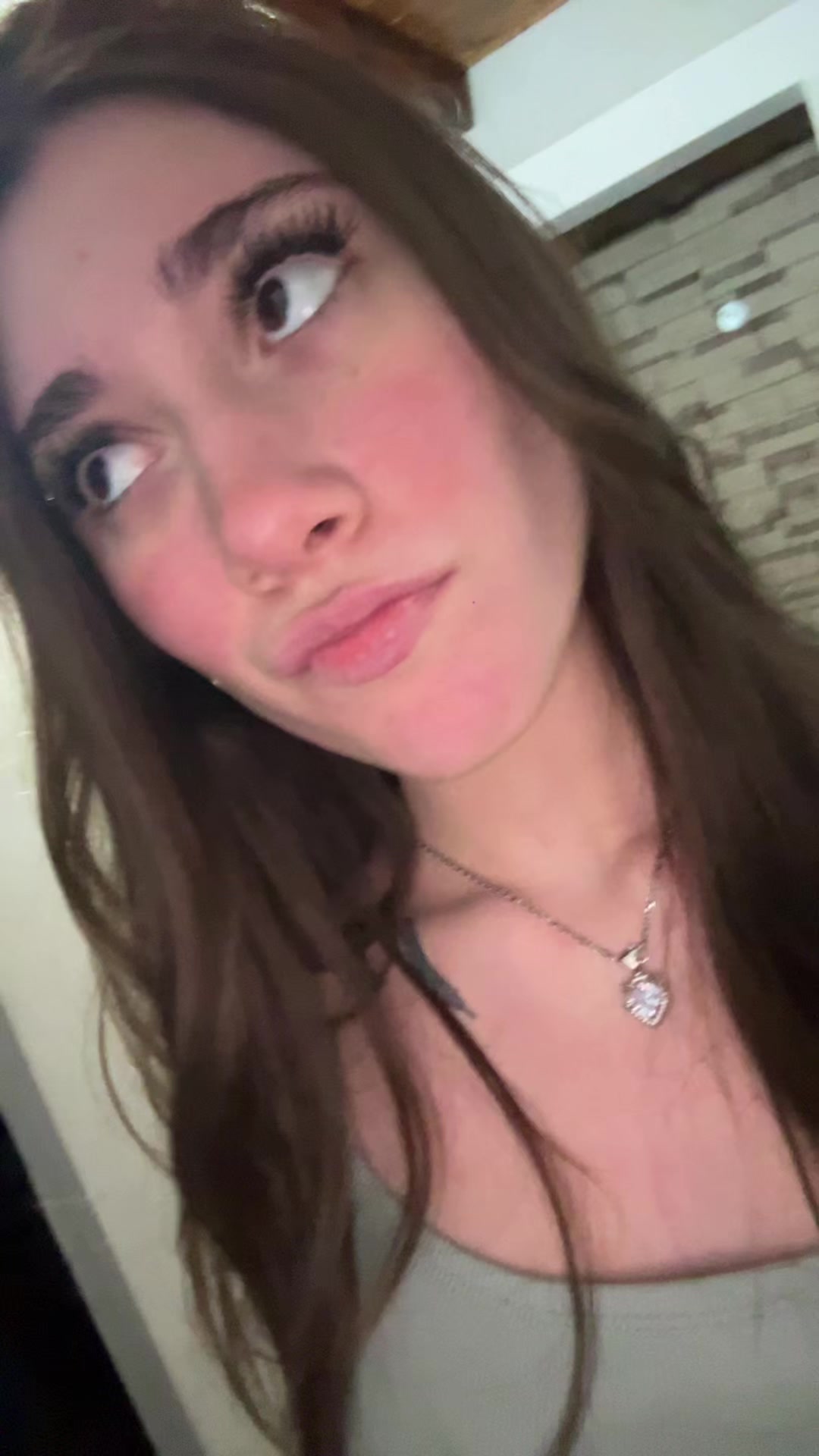 @isatempesta