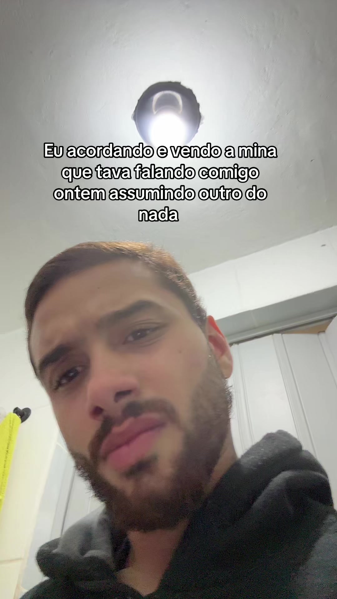 @Camilo Pires