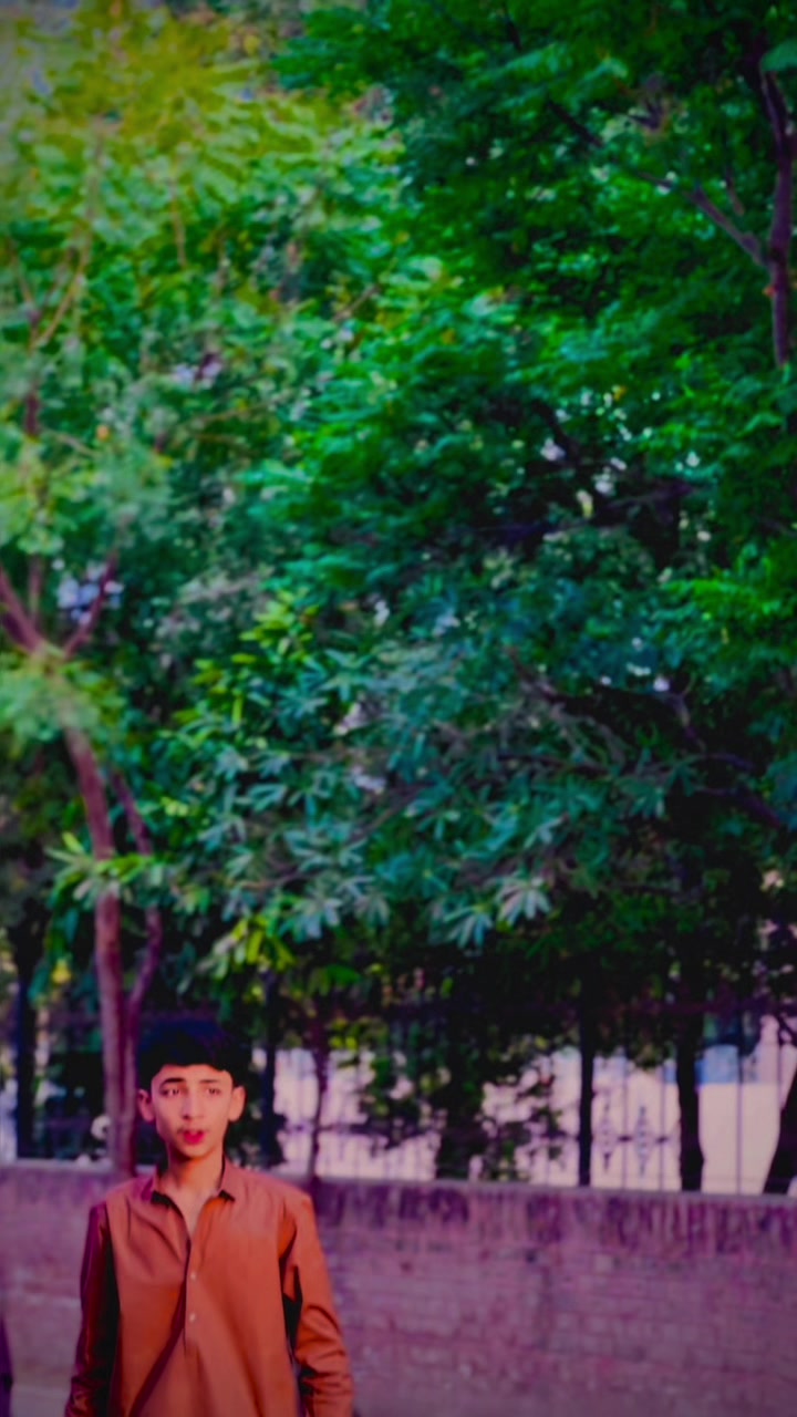 @𝘈𝘉𝘋𝘜𝘓𝘓𝘈𝘏🌼