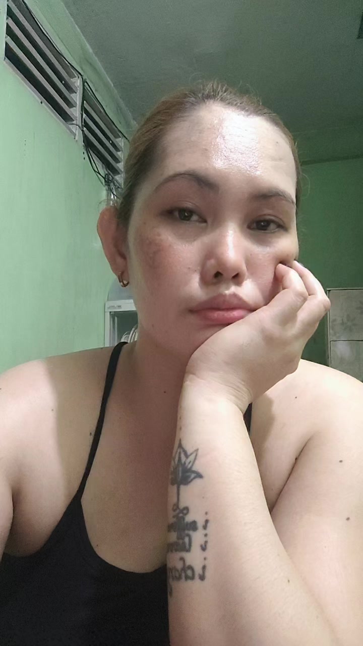 @iceesapphire