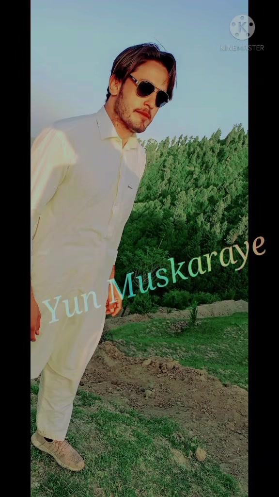 @Ajmeer Khan🇵🇰🇵🇰