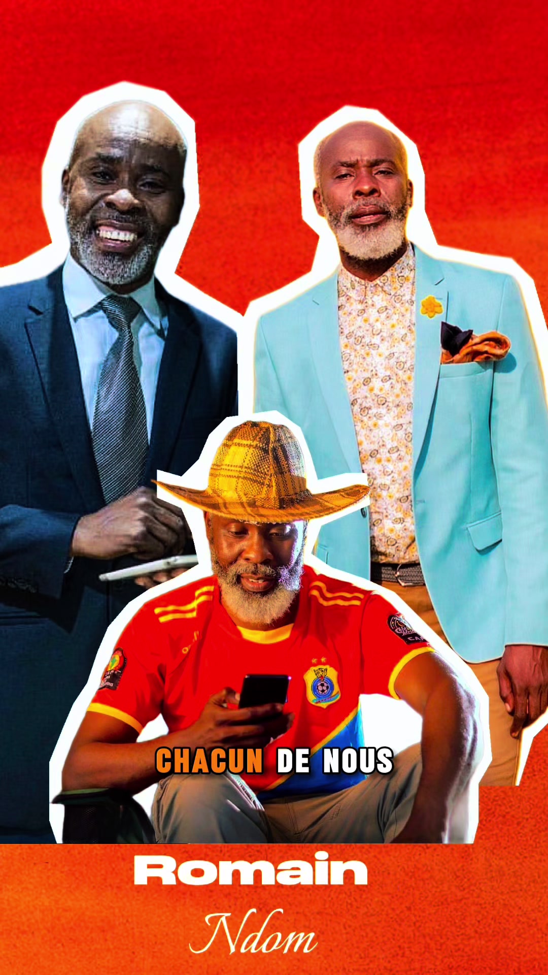 @𓃠 𝓚𝓲𝓴𝓾𝓷𝓭𝓪♌️🇨🇩 𓃠