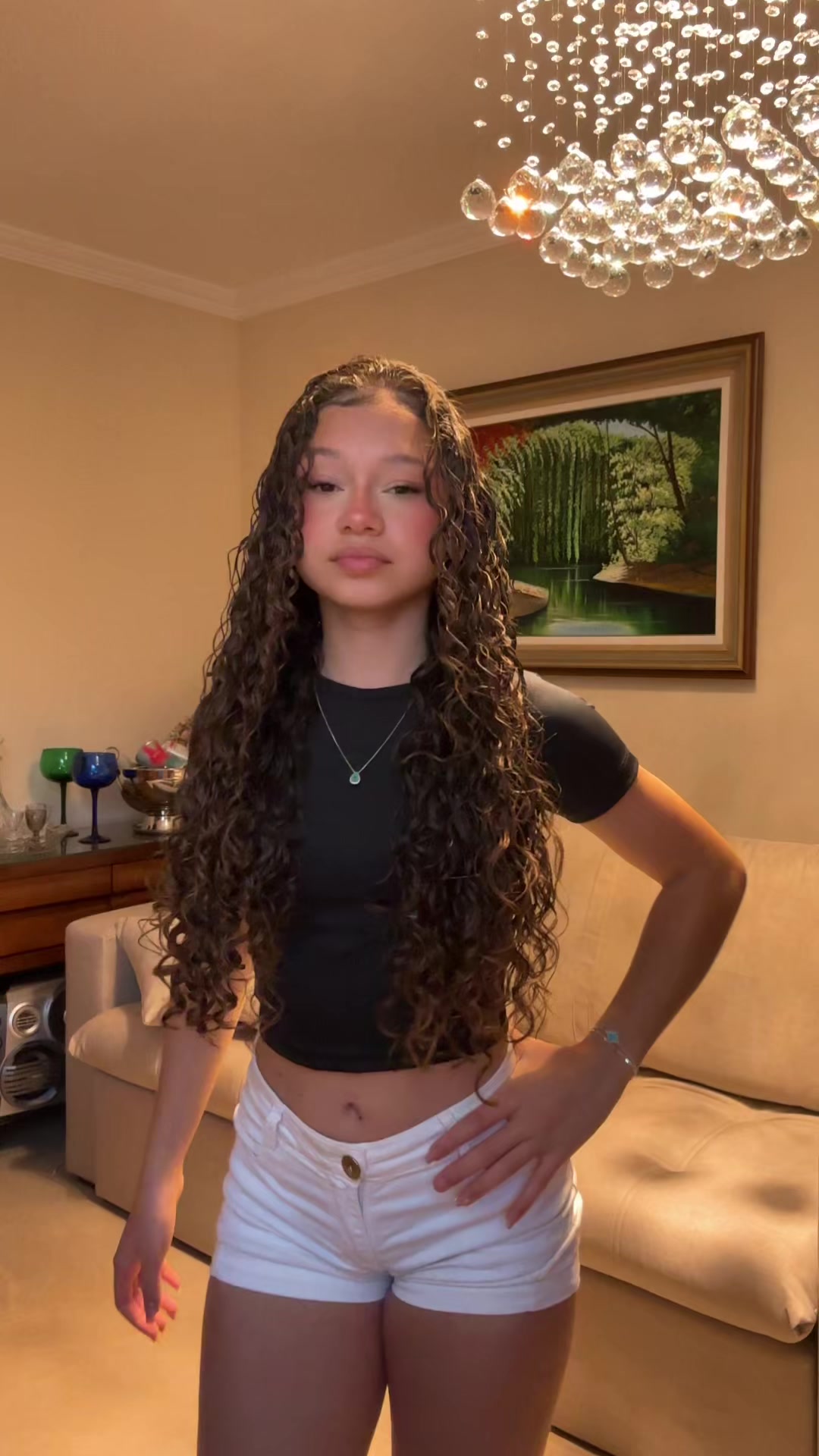 @itsgiully_