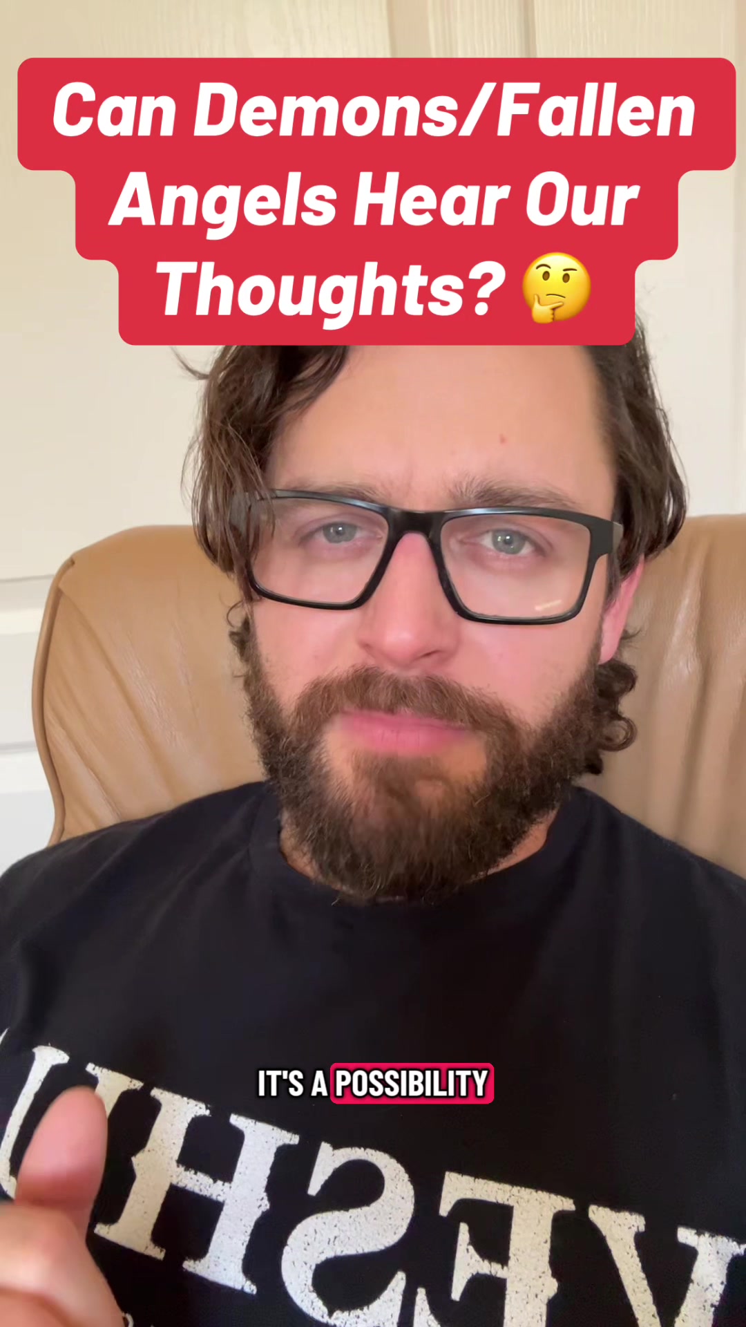 @Matt