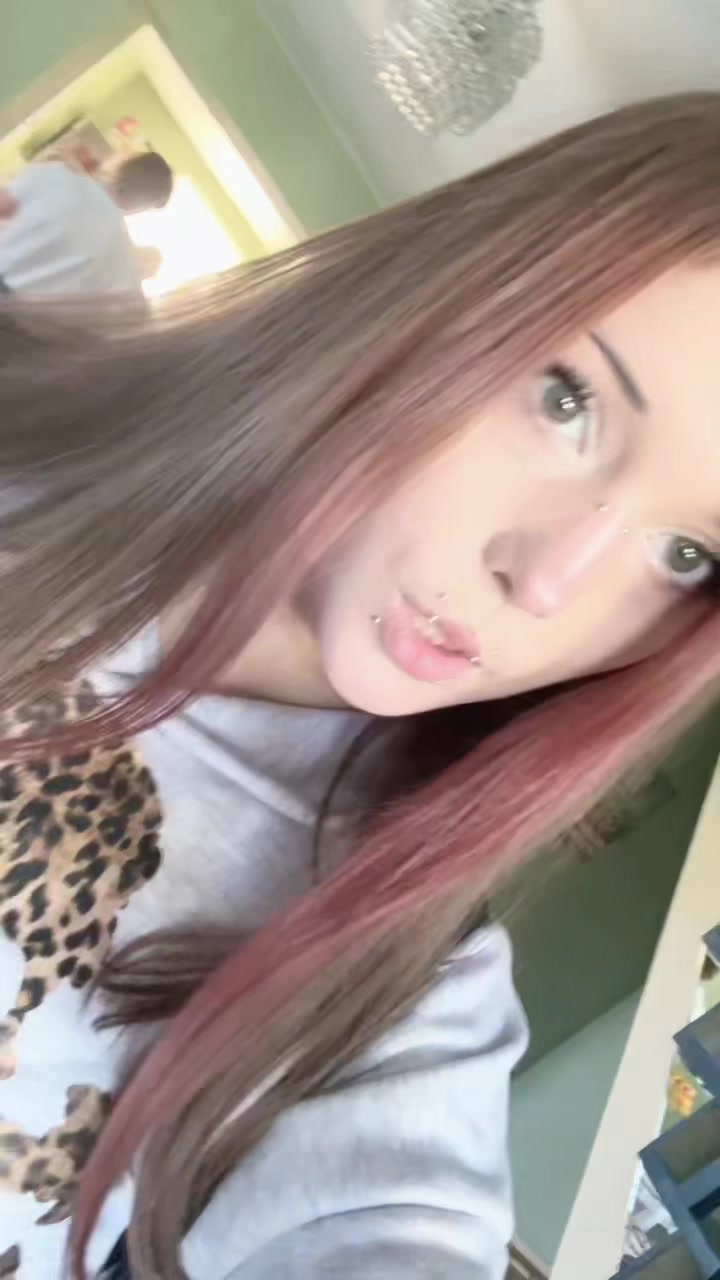 @варя водка