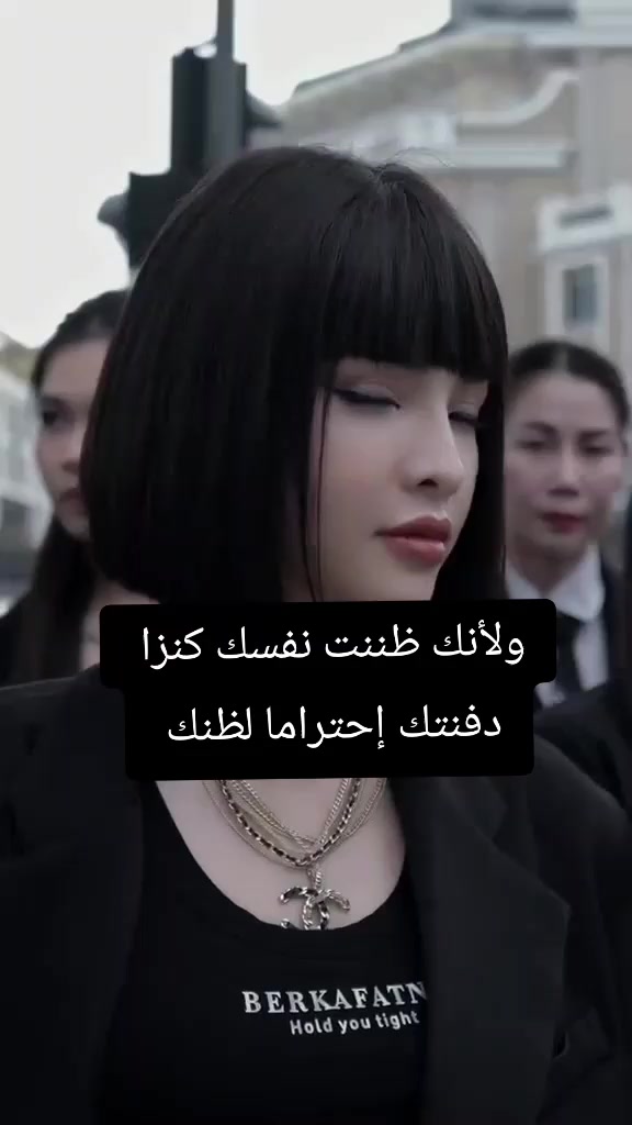 @🌪⚡️سحابة داكنة 🖤💣