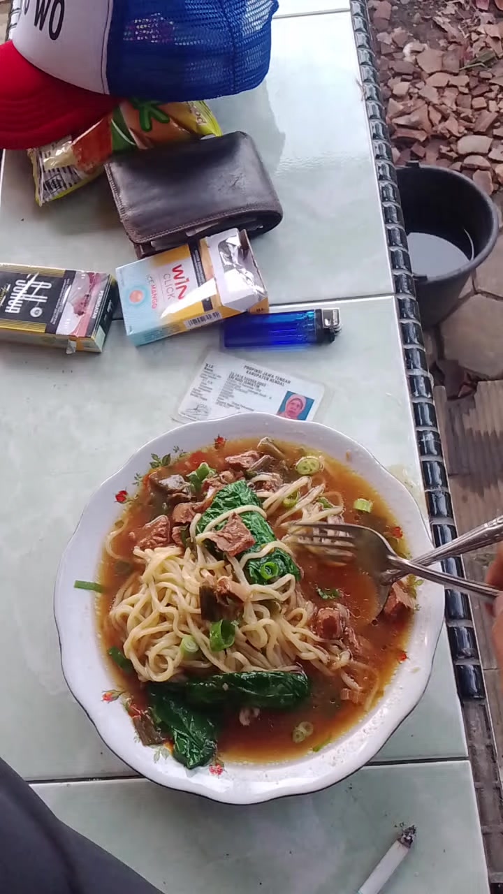 @ER CI 100