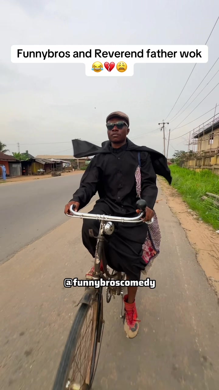 @FUNNYBROS