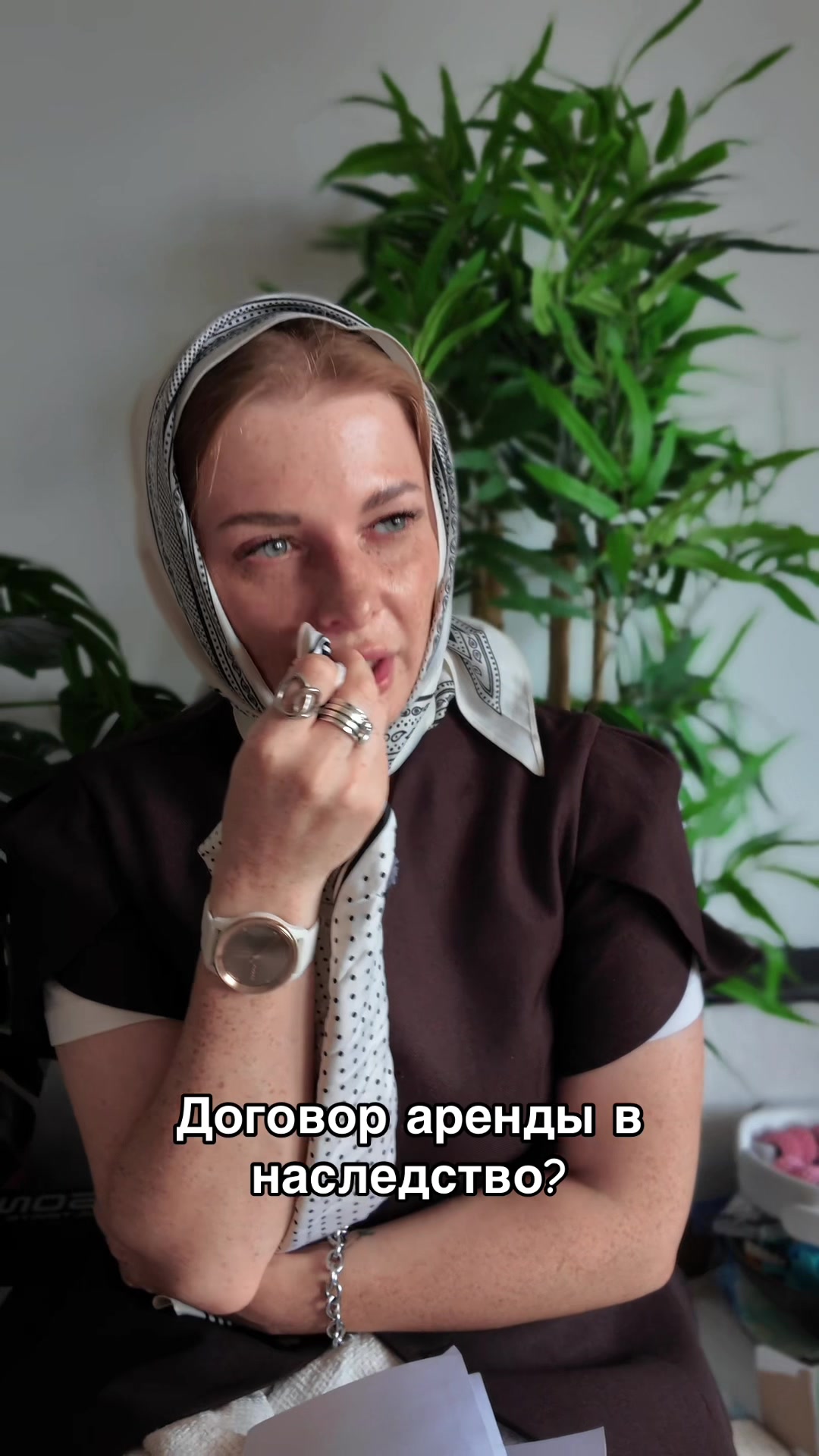@Тыковка 🎃