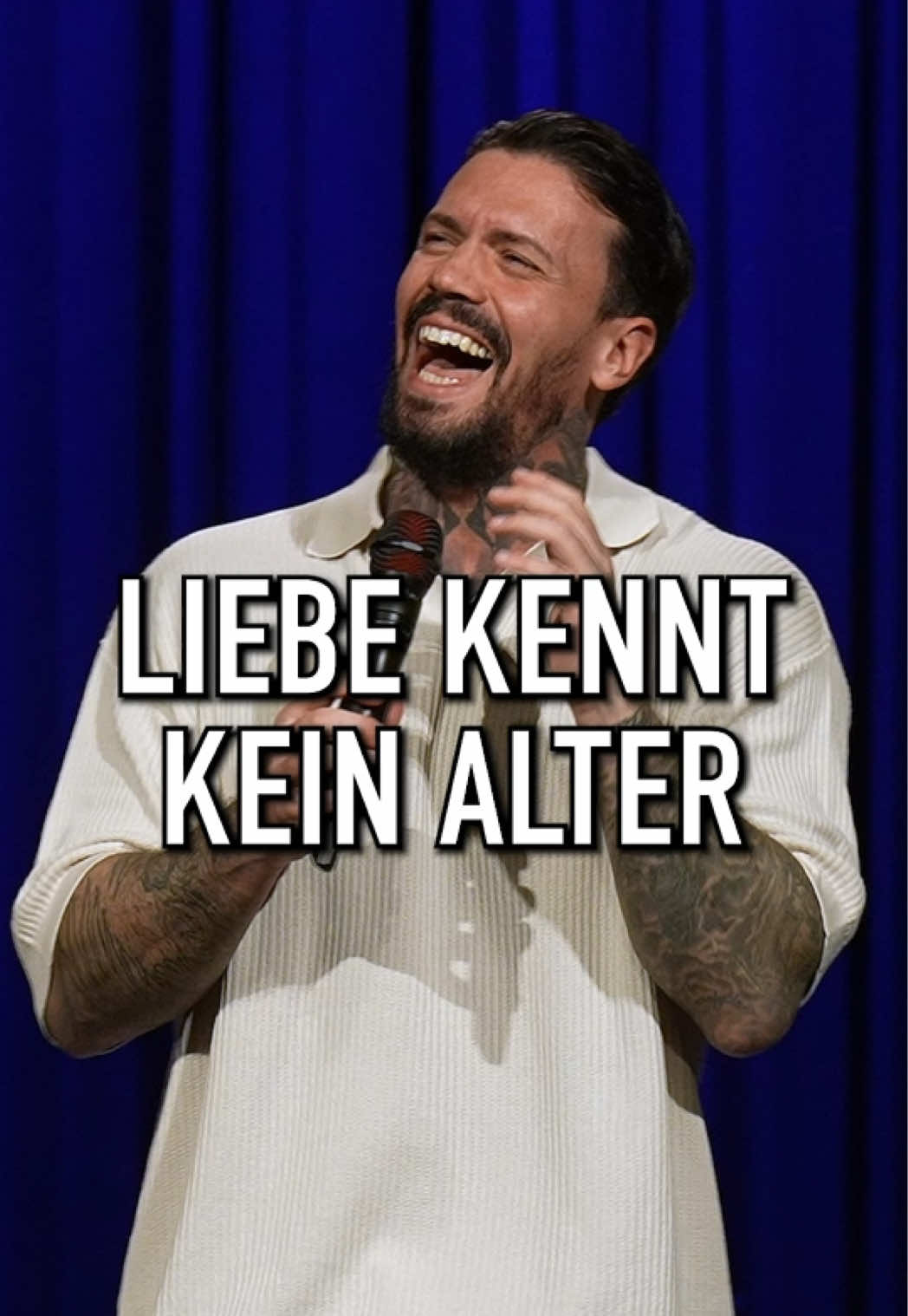 @Mariano Vivenzio