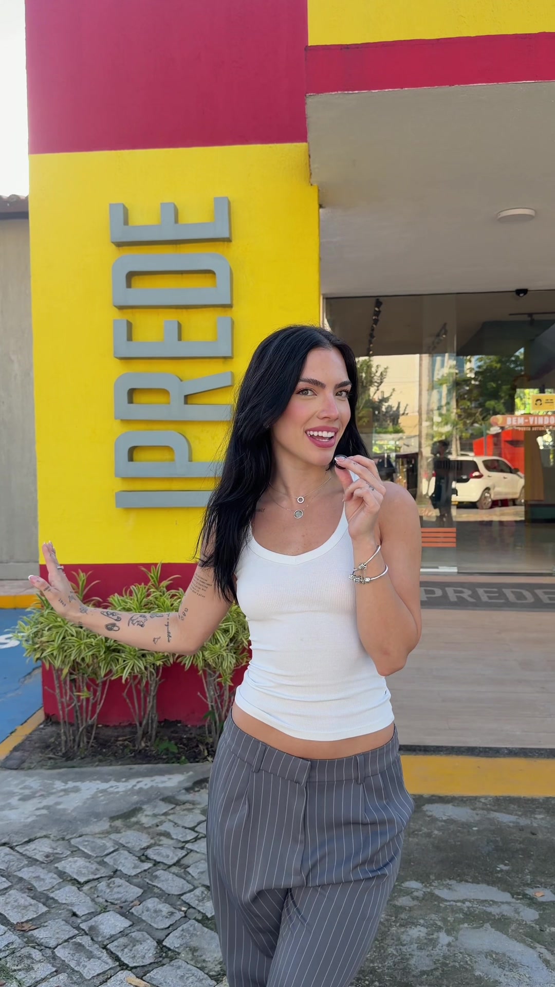 @DUDA KROPF