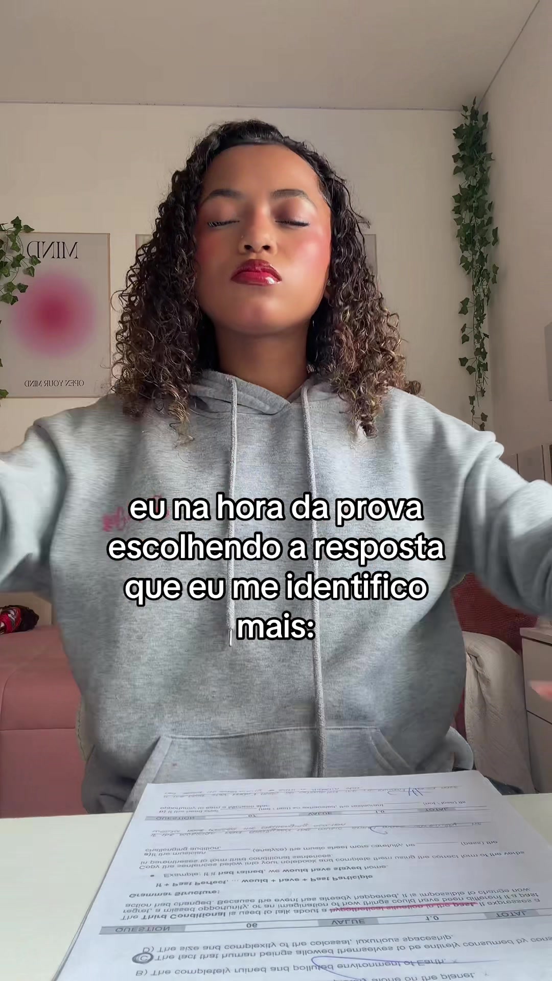 @Bia Amaral
