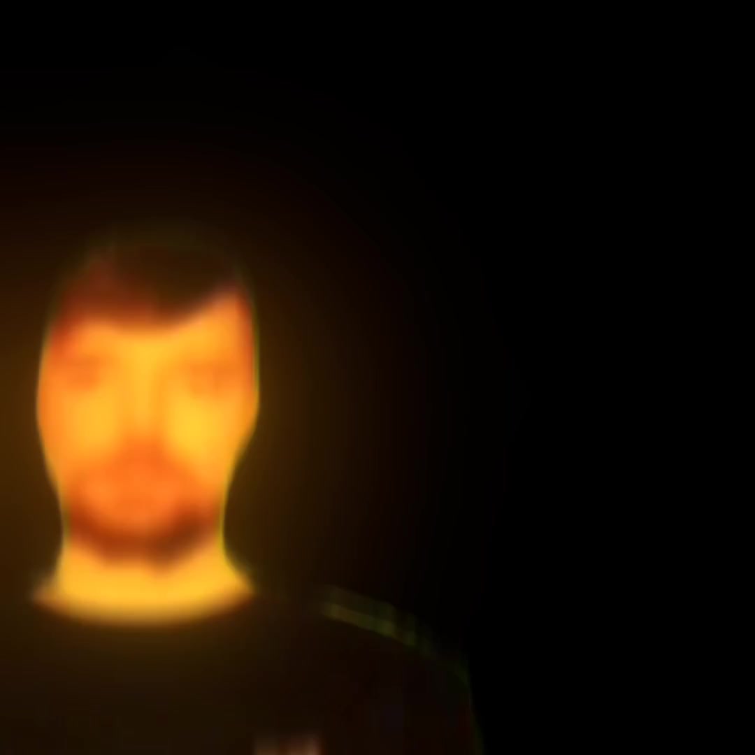 @𝔸 𝕃 𝔹 𝔼 𝕋 ℝ 𝕆 𝕍 𝕀 ℂ ℍ