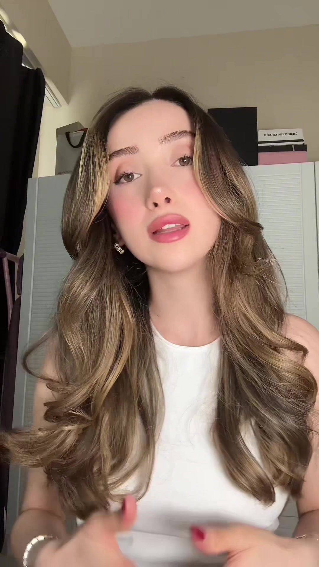 @damyy