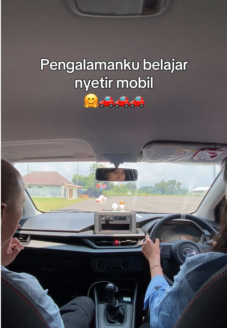 @kursusmengemudijogja