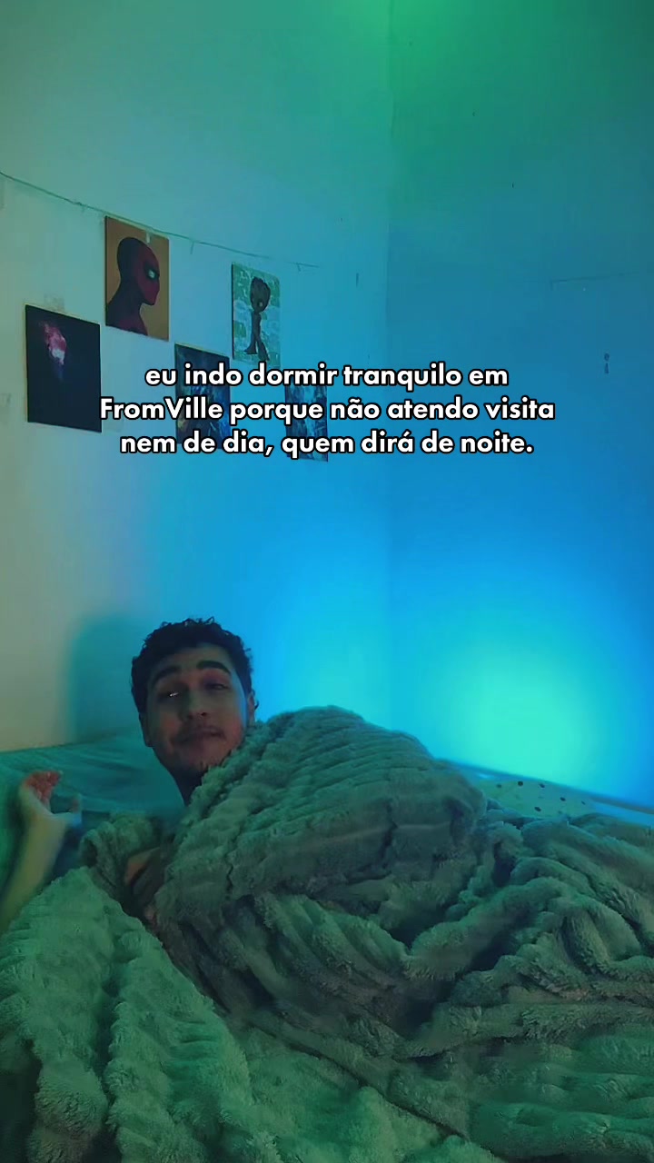 @Paiva