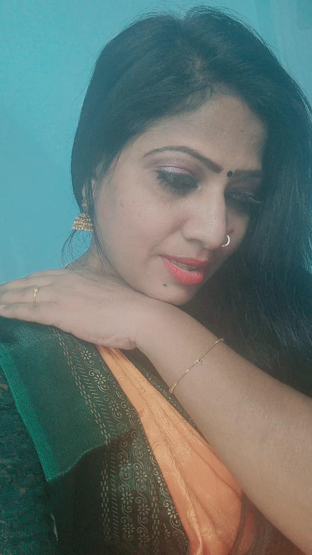 @sathiya