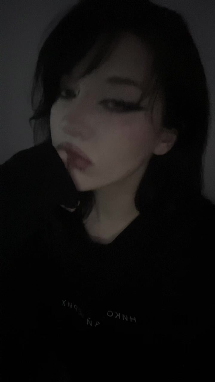 @Тгк : M1zuNy4n 🐈&zwj;⬛🪷