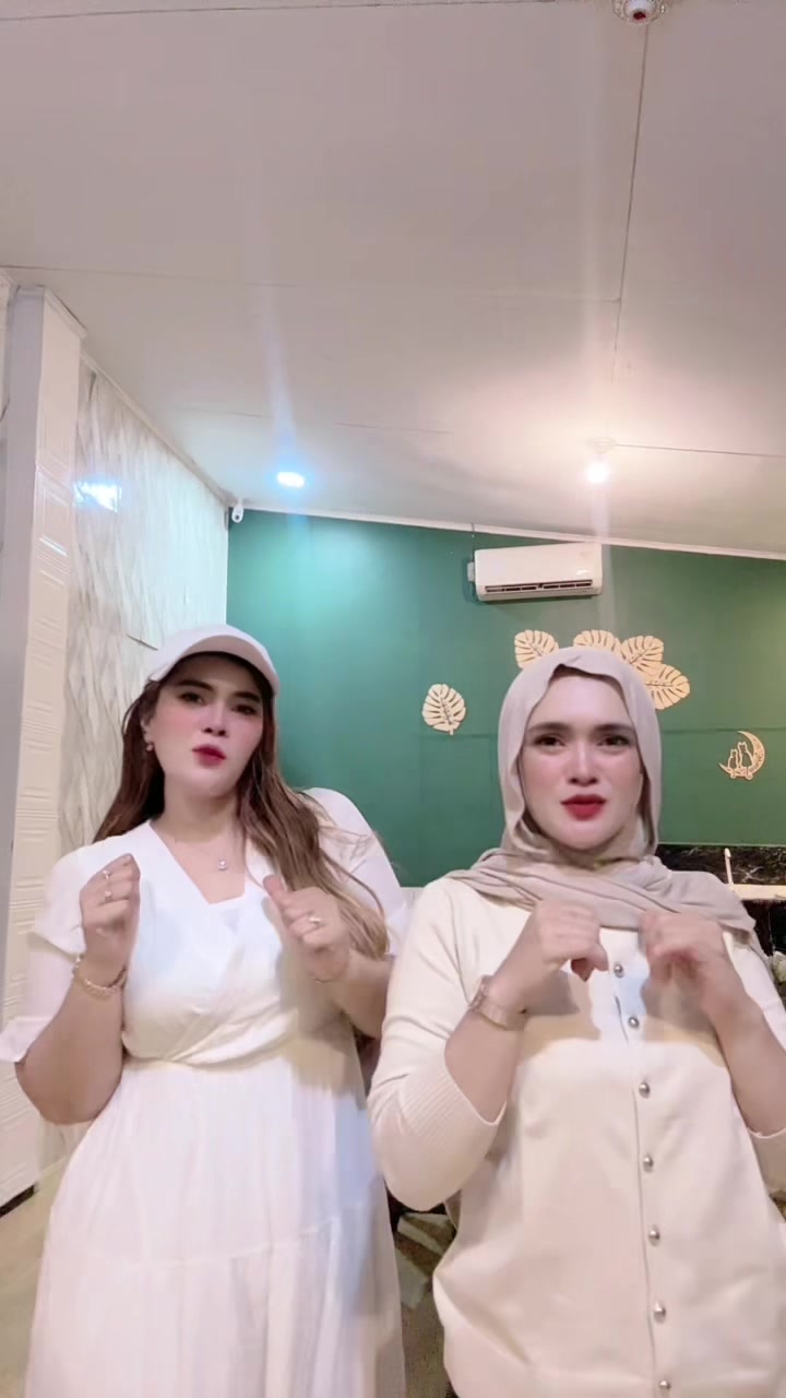 @Chie dhesie