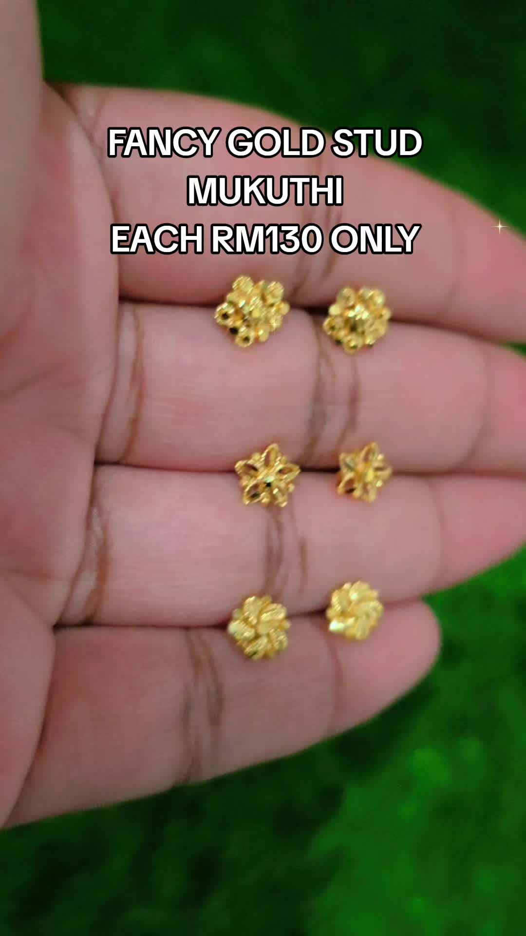 @royale mukuthi collection 2