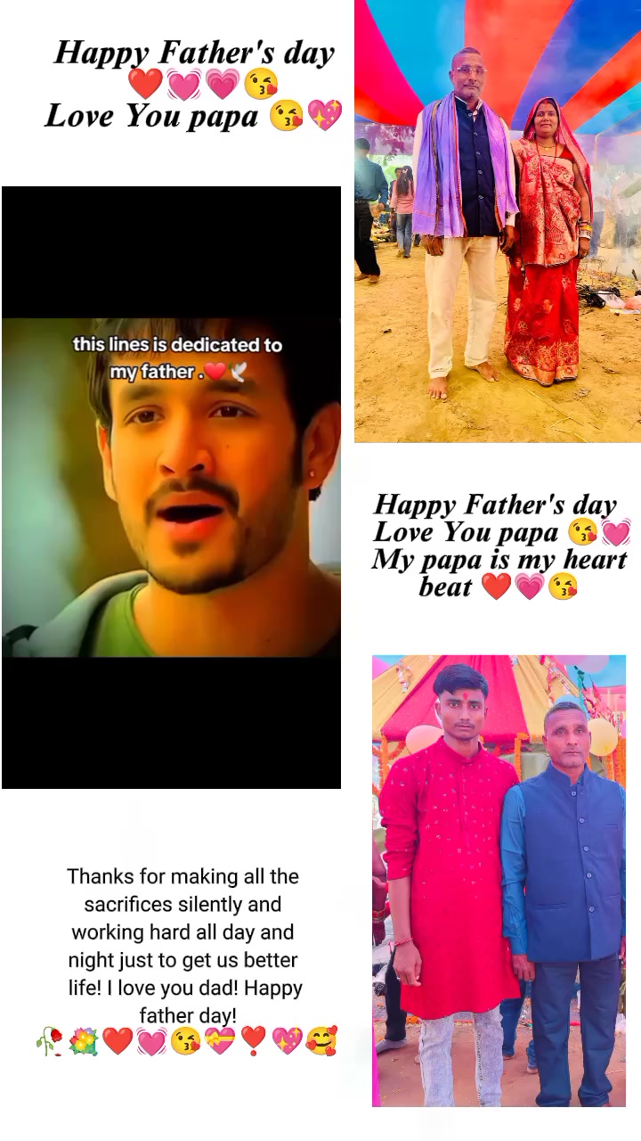 @Kanhaiya Sharma