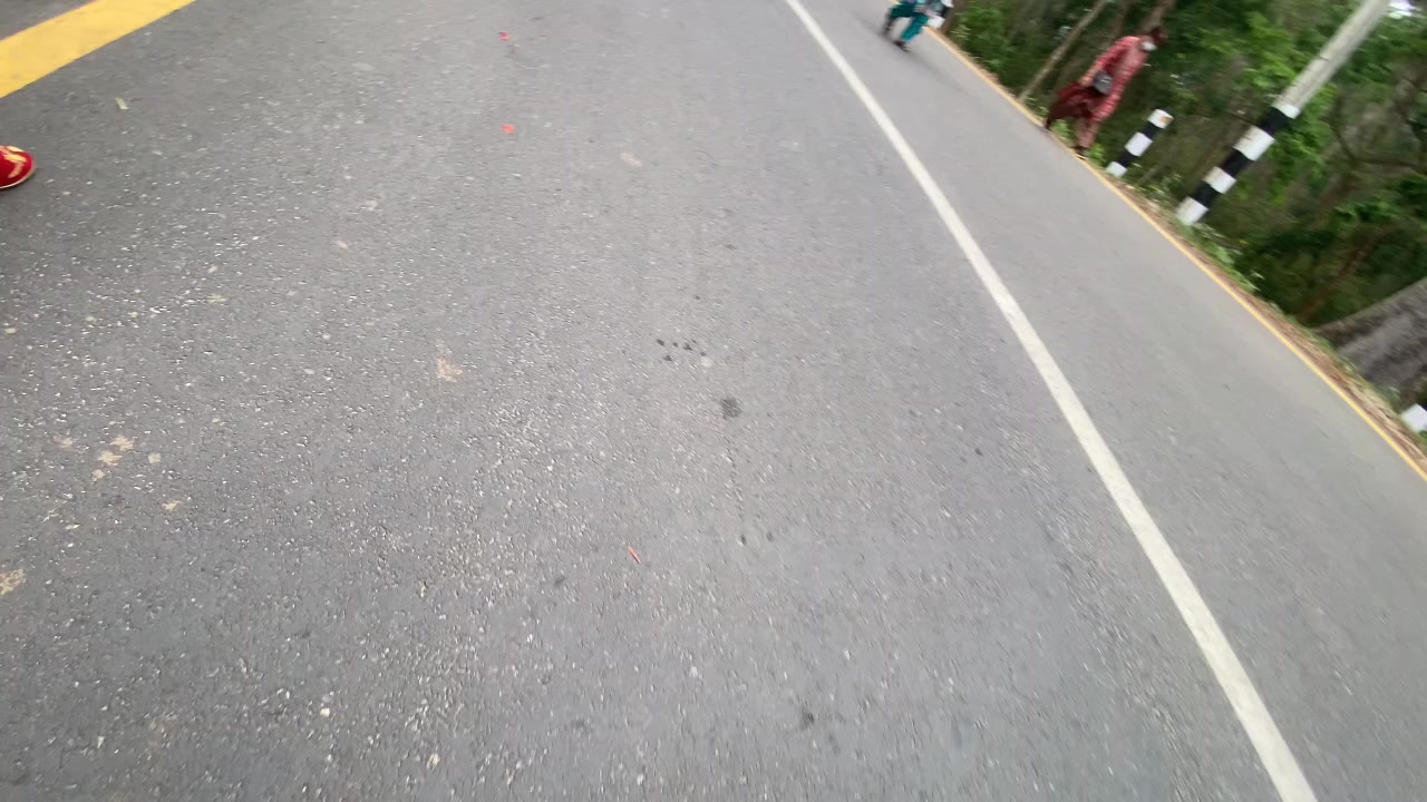 @乂---Mr.Jimdar_Babu---乂ꔪ
