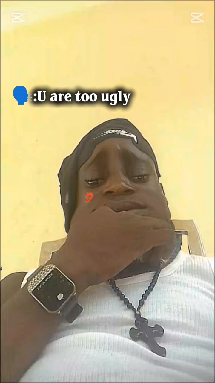 @w&igrave;s&ecirc;_m&atilde;&ntilde;007